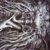 DANZIG – III - how the gods kill (CD, LP Vinyl)