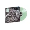 DANZIG – III - how the gods kill (rsd essential) (LP Vinyl)