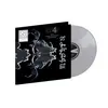 DANZIG – IV (rsd essential) (LP Vinyl)