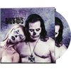DANZIG – skeletons - picture disc (LP Vinyl)