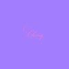 DAPHNI – cherry (LP Vinyl)