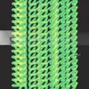 DAPHNI – jiaolong (CD, LP Vinyl)