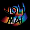 DAPHNI – joli mai (CD, LP Vinyl)