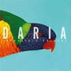 DARIA – impossible colours (LP Vinyl)