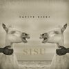 DARIUS KOSKI – sisu (CD, LP Vinyl)