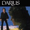 DARIUS – s/t (CD, LP Vinyl)