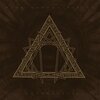 DARK BUDDHA RISING – mathreyata (CD, LP Vinyl)