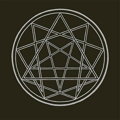 DARK BUDDHA RISING – ritual ix (LP Vinyl)
