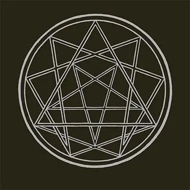 DARK BUDDHA RISING – ritual ix (LP Vinyl)