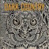 DARK COUNTRY – s/t (CD)