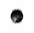 DARK HORSES – black music (CD)