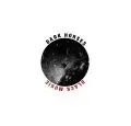 DARK HORSES – black music (CD)