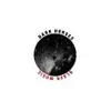 DARK HORSES – black music (CD)