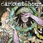 DARKEST HOUR – deliver us (CD, LP Vinyl)