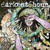 DARKEST HOUR – deliver us (CD, LP Vinyl)
