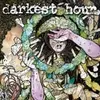 DARKEST HOUR – deliver us (CD, LP Vinyl)