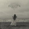 DARKHER – the buried storm (CD, LP Vinyl)