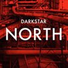 DARKSTAR – north (CD)