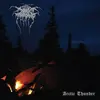 DARKTHRONE – arctic thunder (CD, LP Vinyl)