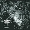 DARKTHRONE – goatlord (CD, LP Vinyl)