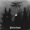 DARKTHRONE – panzerfaust (CD, LP Vinyl)