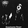 DARKTHRONE – transilvanian hunger (CD, LP Vinyl)