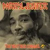 DARRYL JENIFER – the weather channel (CD, LP Vinyl)