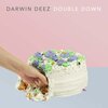 DARWIN DEEZ – double down (CD, LP Vinyl)