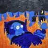 DAS AUS DER JUGEND – morgen wird es besser (repress) (Kassette)