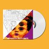 DAS BLANKE EXTREM – unheimlich nette leute (LP Vinyl)