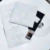 DAS BLANKE EXTREM – unheimlich nette leute - paint edition (LP Vinyl)