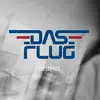 DAS FLUG – zerstören (LP Vinyl)