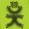 DAS KOOLIES – the condemned ep (12" Vinyl)
