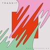 DAS PARADIES – transit (LP Vinyl)