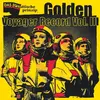 DAS SCHOTTISCHE PRINZIP – golden voyager record vol. III (CD, LP Vinyl)