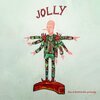 DAS SCHOTTISCHE PRINZIP – jolly (CD, LP Vinyl)