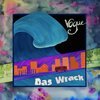 DAS WRACK – vogue (LP Vinyl)