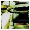DASHBOARD CONFESSIONAL – swiss army romance (LP Vinyl)