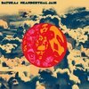 DATURA4 – neanderthal jam (CD, LP Vinyl)