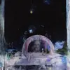 DAUGHTER – not to disappear (LP Vinyl)