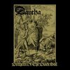 DAUTHA – brethren of the black soil (CD, LP Vinyl)