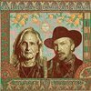 DAVE ALVIN & JIMMIE DALE GILMORE – downey to lubbock (CD, LP Vinyl)