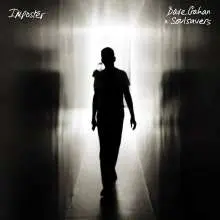 DAVE GAHAN & SOULSAVERS – imposter (CD, LP Vinyl)