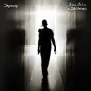 DAVE GAHAN & SOULSAVERS – imposter (CD, LP Vinyl)