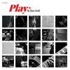 DAVE GROHL – play (LP Vinyl)