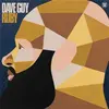 DAVE GUY – ruby (CD, LP Vinyl)