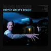 DAVE HAUSE – drive it like it´s stolen (CD, LP Vinyl)