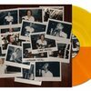 DAVE HAUSE – september haze (LP Vinyl)