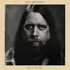 DAVE HEUMANN (ARBOURETUM) – here in the deep (LP Vinyl)