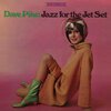 DAVE PIKE – jazz for the jet set (LP Vinyl)